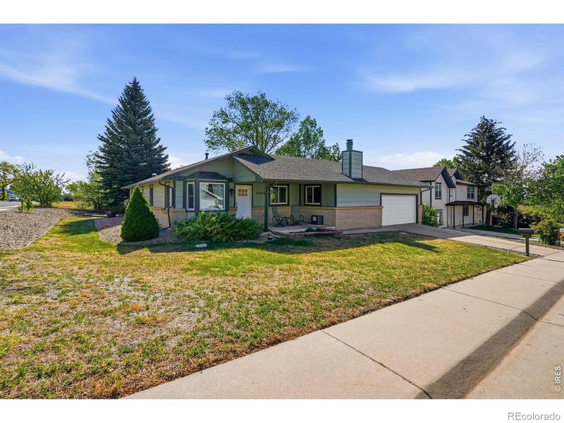 8966 Wagner Ln, Westminster, CO 80031