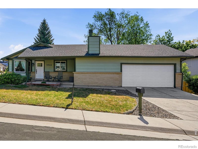8966 Wagner Ln, Westminster, CO 80031