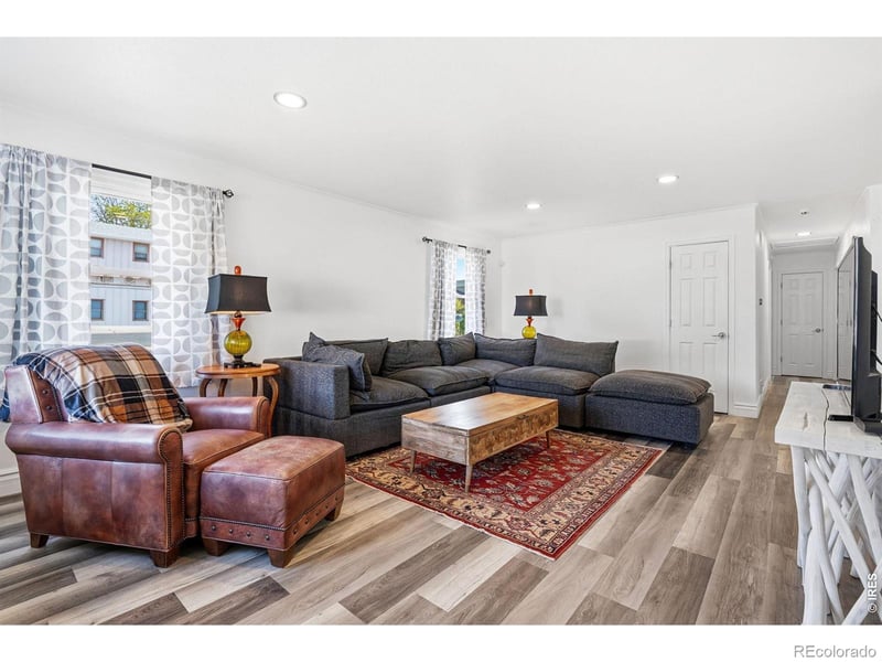 8966 Wagner Ln, Westminster, CO 80031