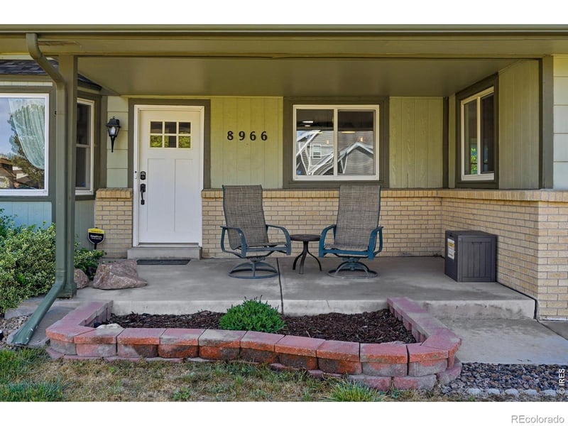 8966 Wagner Ln, Westminster, CO 80031