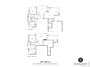19 Ridge Rd, Boulder, CO 80303
