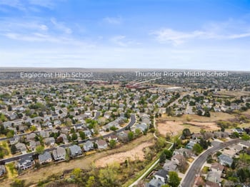5351 Lisbon Way, Centennial, CO 80015