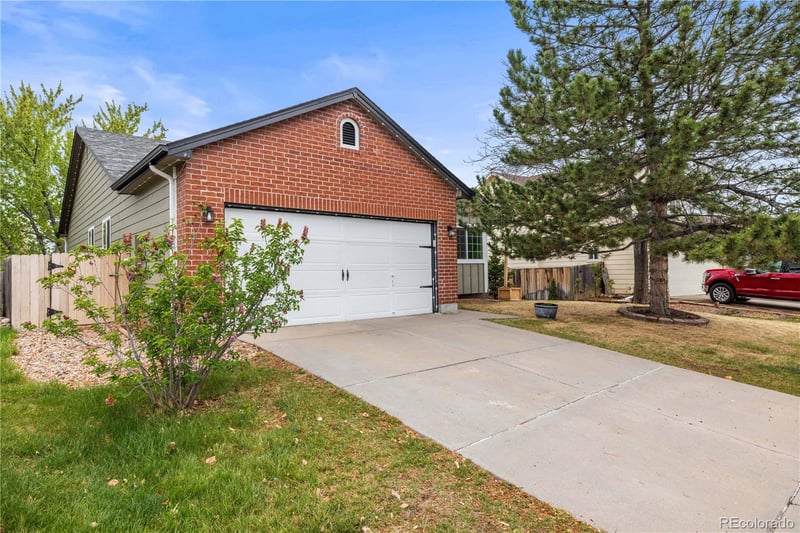 5351 Lisbon Way, Centennial, CO 80015