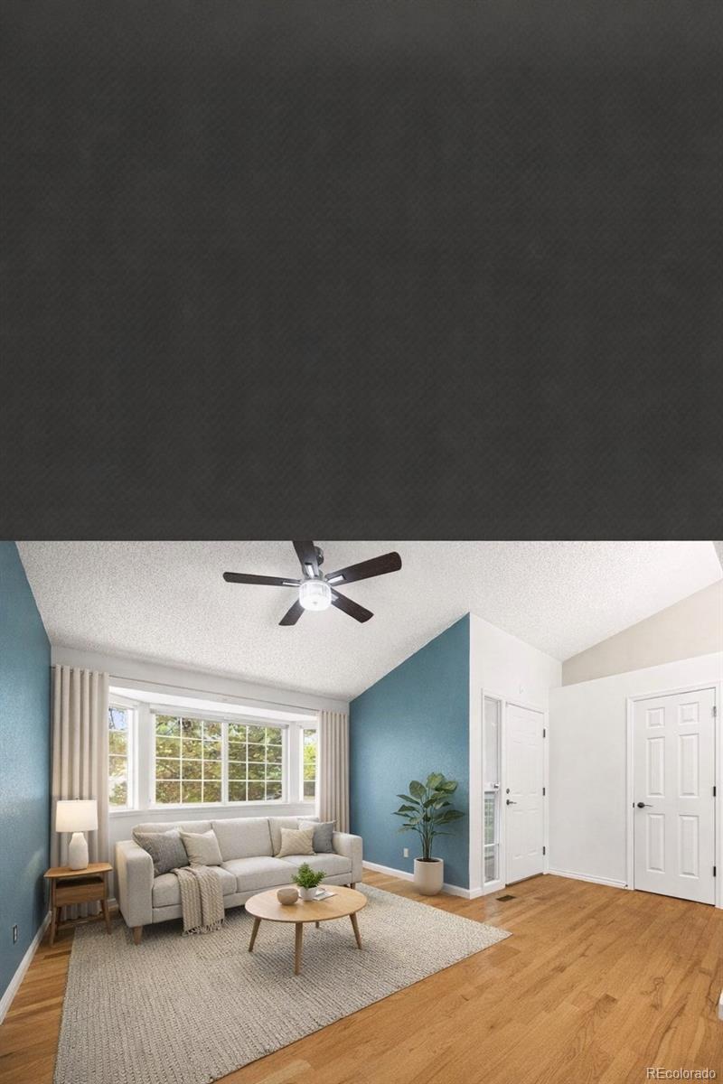 5351 Lisbon Way, Centennial, CO 80015