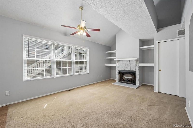 8347 S Upham Way #106, Littleton, CO 80128