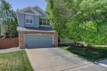 8660 95th Dr, Westminster, CO 80021
