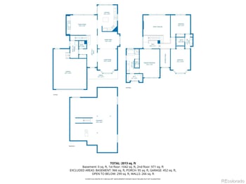 8660 95th Dr, Westminster, CO 80021