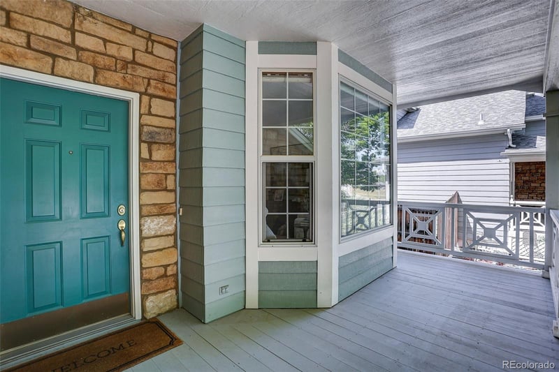 8660 W 95th Dr, Westminster, CO 80021