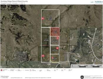 30200 Kootney St, Elizabeth, CO 80107