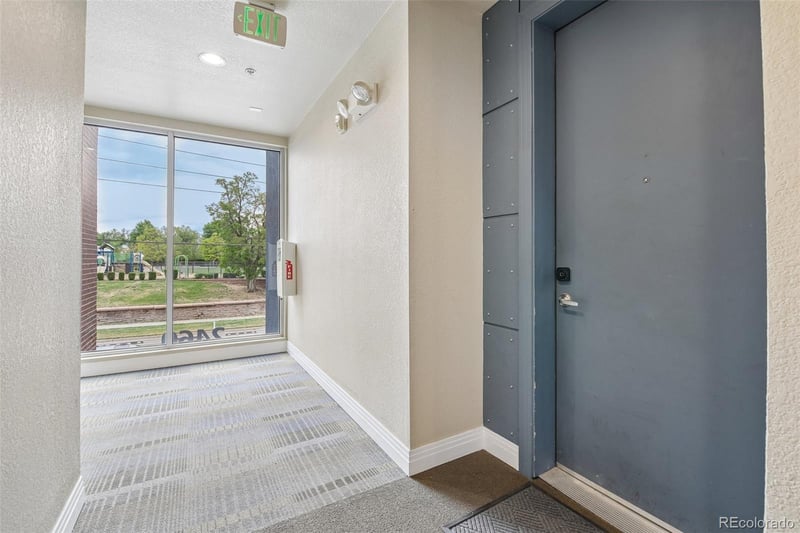 2460 29th Ave #202, Denver, CO 80211