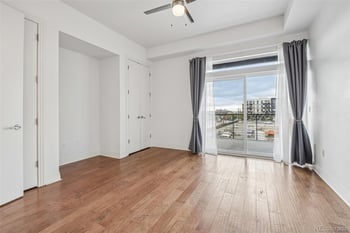 2460 W 29th Ave #202, Denver, CO 80211