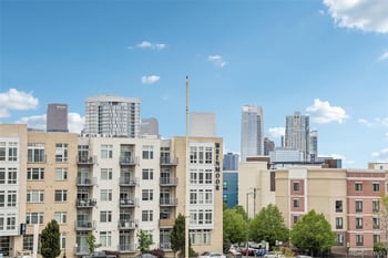 2460 W 29th Ave #202, Denver, CO 80211