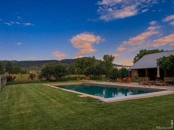 4930 Caribou Springs Trl, Longmont, CO 80503