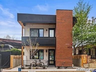 4025 Jason St #101, Denver, CO 80211