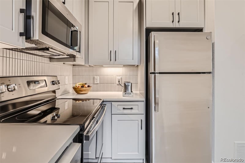 4025 Jason St #101, Denver, CO 80211