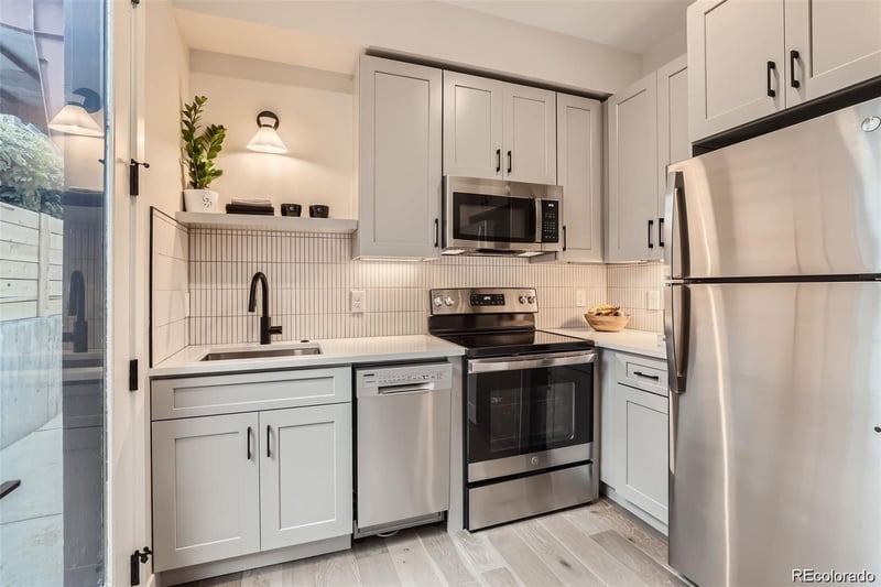 4025 Jason St #101, Denver, CO 80211