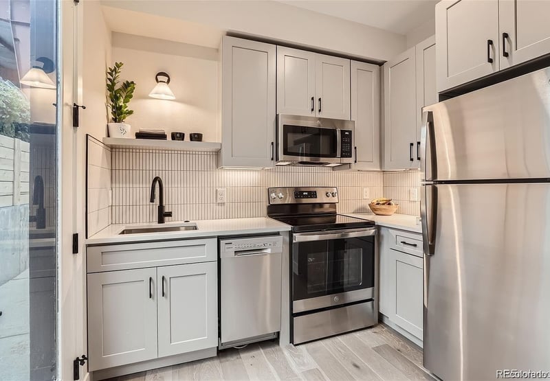 4025 Jason St #101, Denver, CO 80211