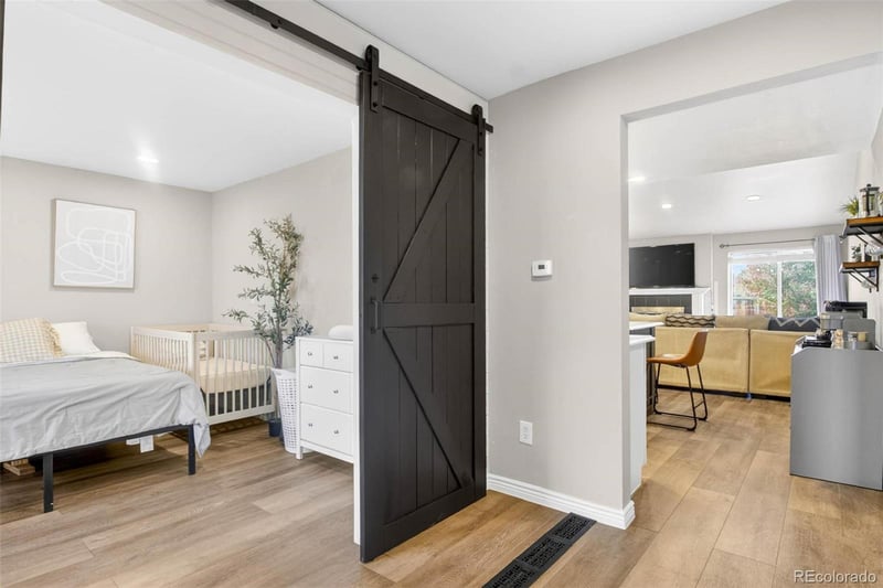 4867 Johnson St, Littleton, CO 80123