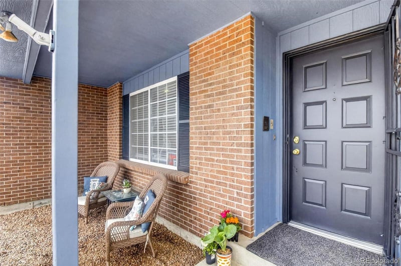 4867 Johnson St, Littleton, CO 80123