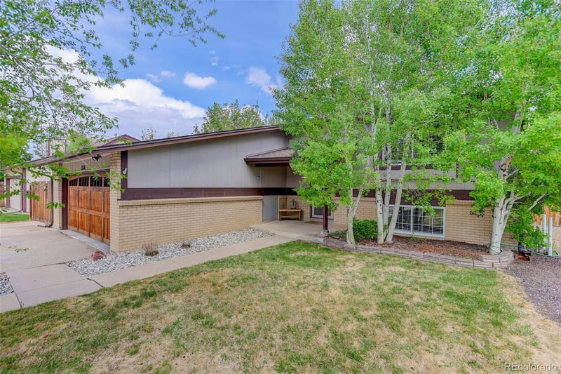 7530 Johnson St, Arvada, CO 80005