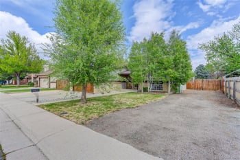 7530 Johnson St, Arvada, CO 80005