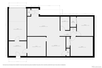 145 Rose Dr, Colorado Springs, CO 80911