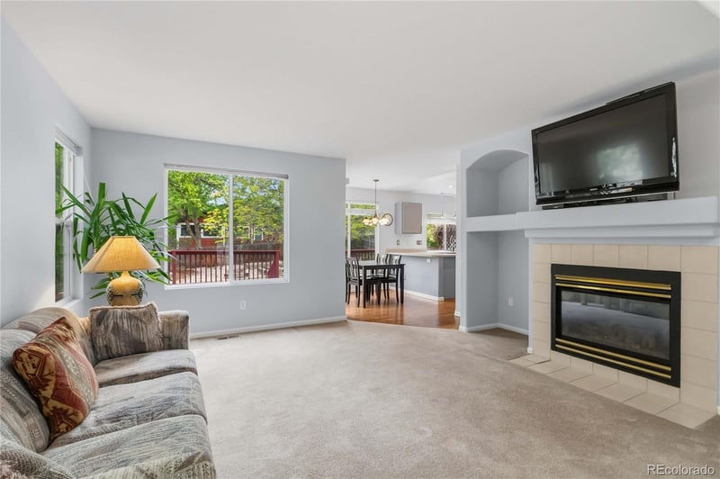 1593 Walker St, Erie, CO 80516