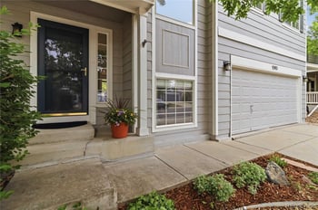 1593 Walker St, Erie, CO 80516