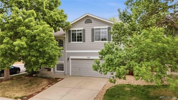 1593 Walker St, Erie, CO 80516
