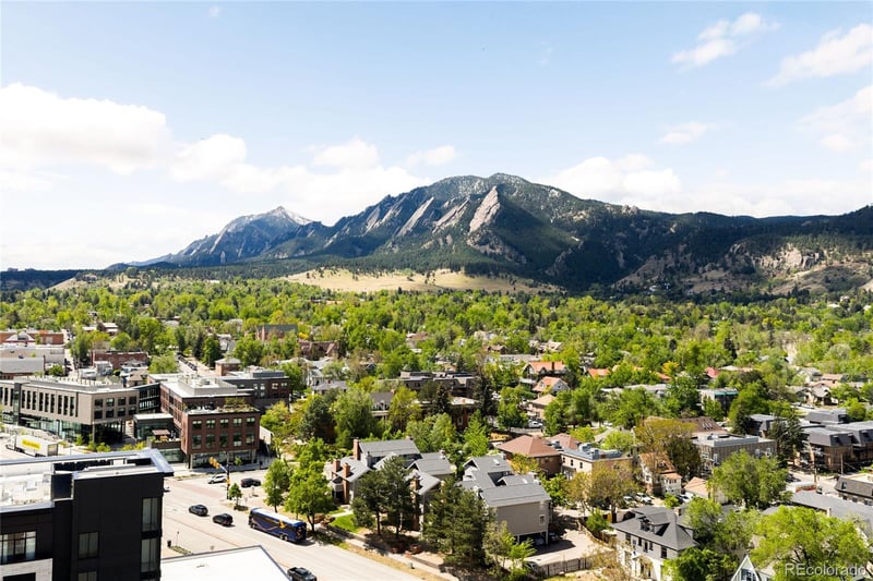 1405 Broadway #210, Boulder, CO 80302