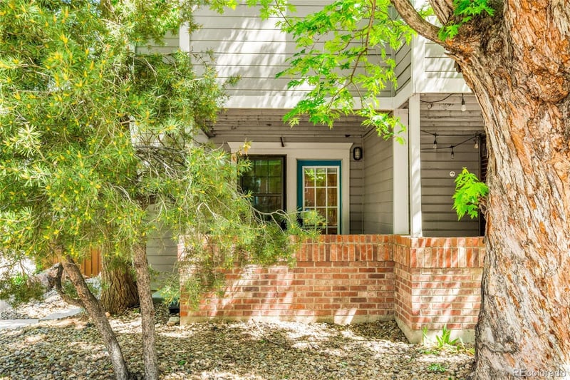 1405 Broadway #210, Boulder, CO 80302