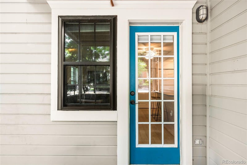 1405 Broadway #210, Boulder, CO 80302