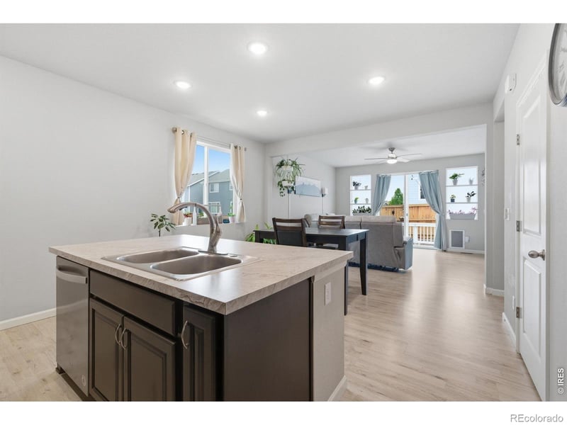 2743 Tallgrass Ln, Berthoud, CO 80513