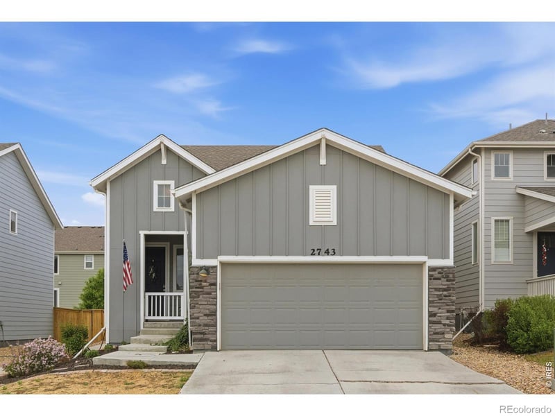 2743 Tallgrass Ln, Berthoud, CO 80513