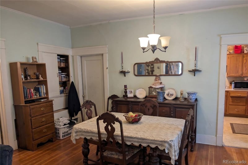 37 4th Ave, Longmont, CO 80504