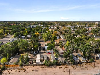 1626 6th Ave, Greeley, CO 80631