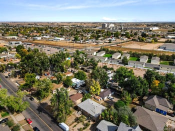 1626 6th Ave, Greeley, CO 80631
