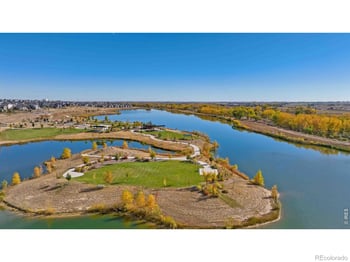 13964 Garnet Dr, Longmont, CO 80504