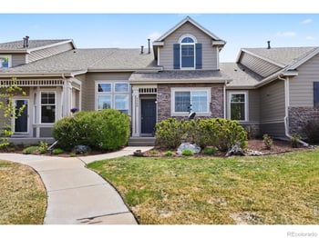 2980 Tabernash Dr, Loveland, CO 80538