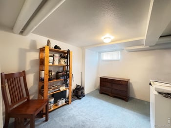 322 Euclid St, Fort Morgan, CO 80701