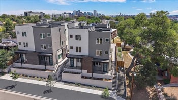 1370 Lowell Blvd #1, Denver, CO 80204