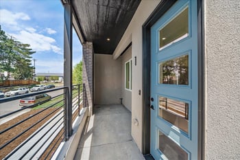 1370 Lowell Blvd #1, Denver, CO 80204