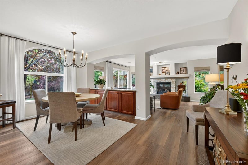 1425 Laurenwood Way, Highlands Ranch, CO 80129