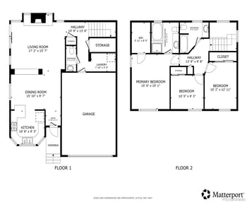 1425 Laurenwood Way, Highlands Ranch, CO 80129