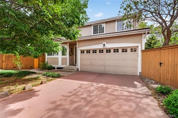 1425 Laurenwood Way, Highlands Ranch, CO 80129