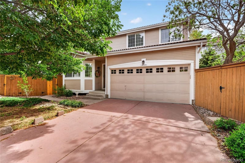 1425 Laurenwood Way, Highlands Ranch, CO 80129