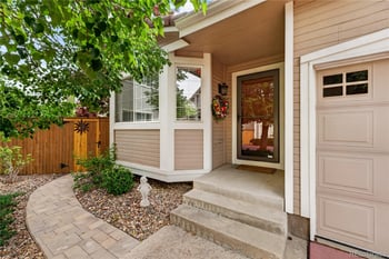 1425 Laurenwood Way, Highlands Ranch, CO 80129