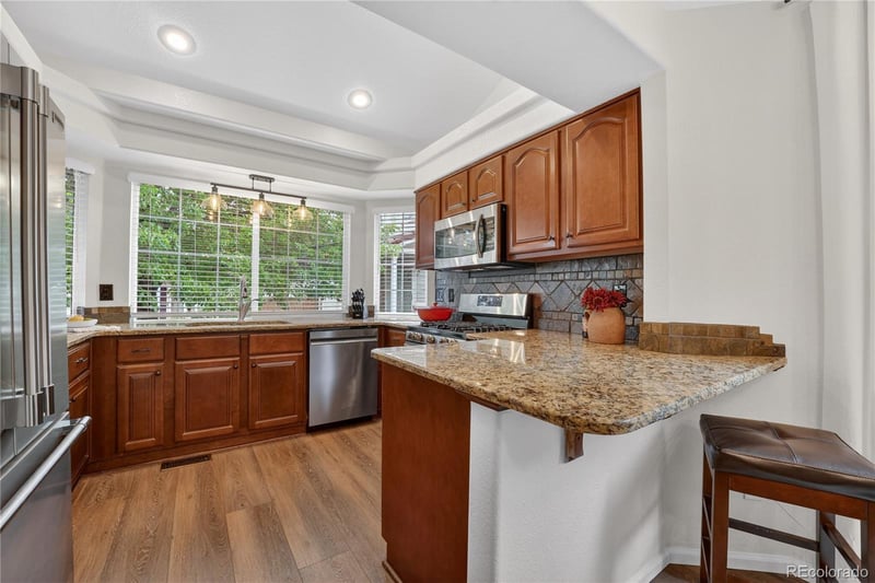1425 Laurenwood Way, Highlands Ranch, CO 80129