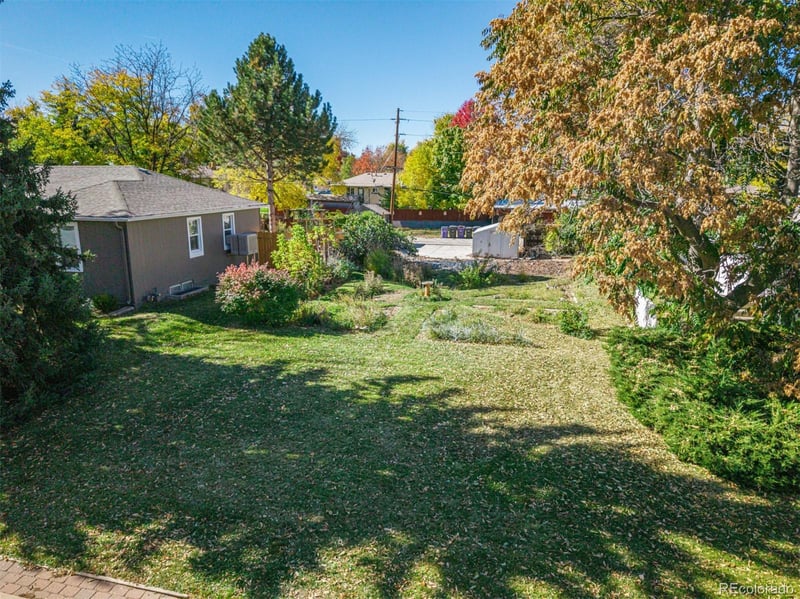 2501A High St, Denver, CO 80210