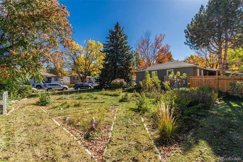2501A High St, Denver, CO 80210